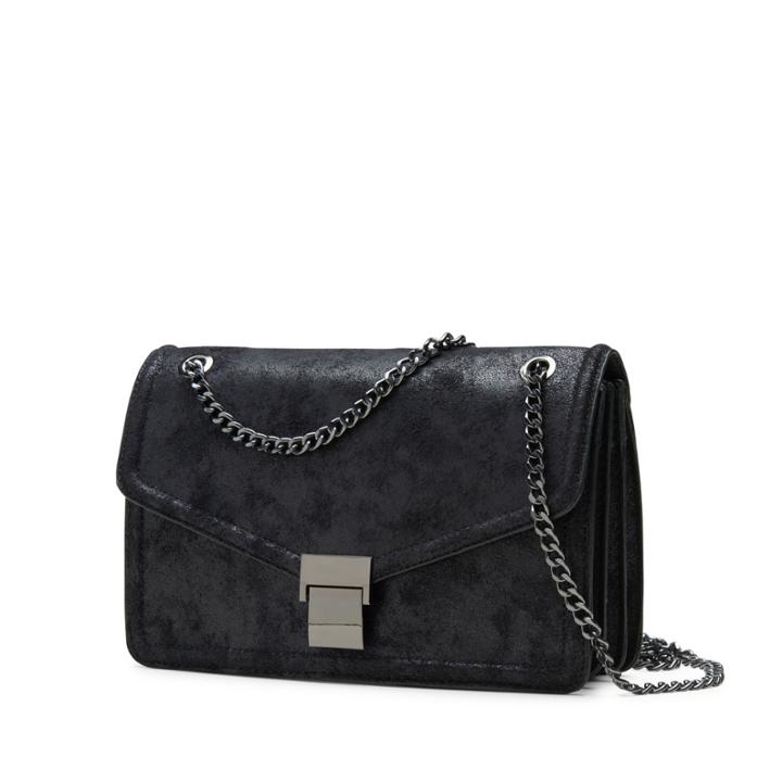 Clarks Melaine Ora - Black - Womens Accessories 0