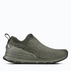 Clarks Clr 51.n Gore-tex - Khaki Combi - Mens 13
