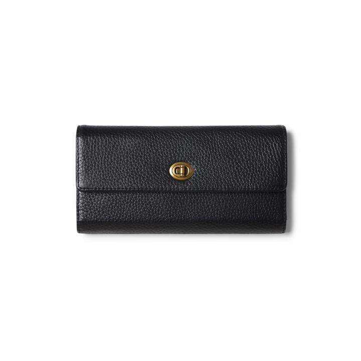 Clarks Katrina Chana - Black - Womens Accessories 0