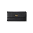 Clarks Katrina Chana - Black - Womens Accessories 0