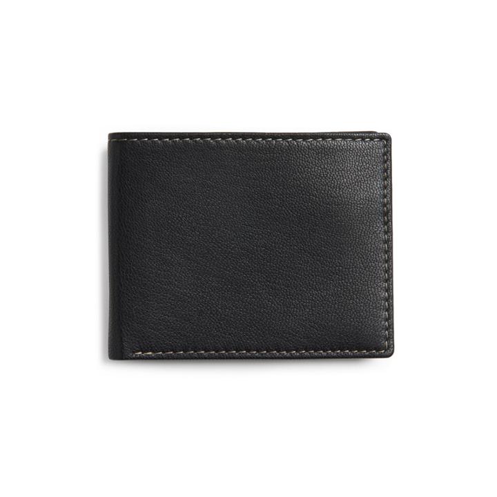 Clarks Arlyn Foster - Black - Mens Accessories 0