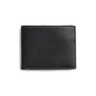 Clarks Arlyn Foster - Black - Mens Accessories 0