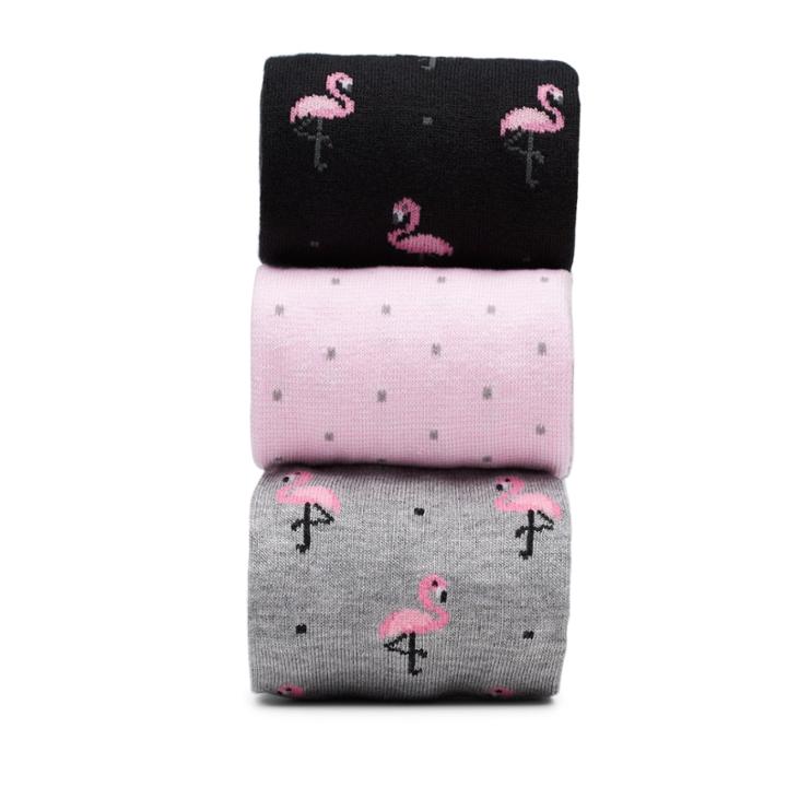 Clarks Mcr Flamingos - Pink Combi - Mens Accessories 0