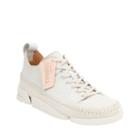 Originals Trigenic Flex. In Off White Snake Interest Lea