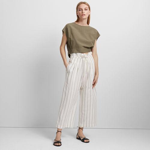 Club Monaco Anachika Top