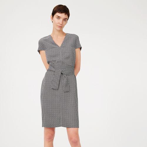 Club Monaco Vanellie Dress