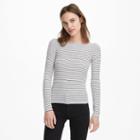 Gbtso Gbtso Long-sleeve Tee