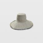 Club Monaco Hat Attack Packable Hat