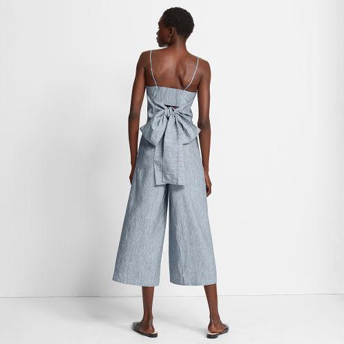 Club Monaco Dalennah Jumpsuit