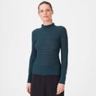 Club Monaco Color Green Kavie Sweater