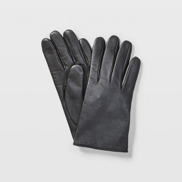Club Monaco Claudia Tech Gloves