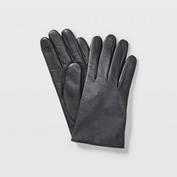 Club Monaco Claudia Tech Gloves