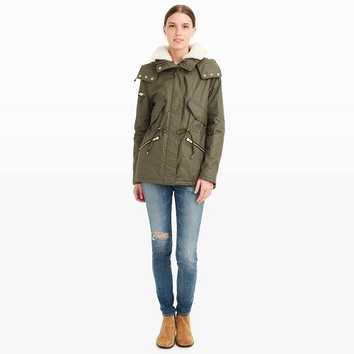 Club Monaco Color Green Sam. Devon Jacket