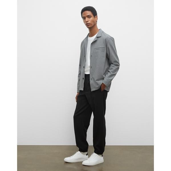 Club Monaco Tech Jogger