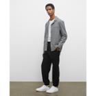 Club Monaco Tech Jogger