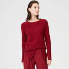 Club Monaco Jaemee Cashmere Sweater