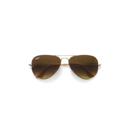 Club Monaco Ray-ban Original Aviators