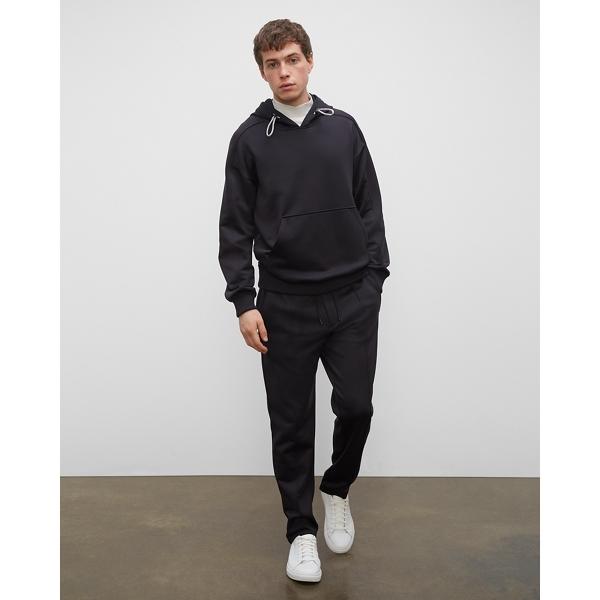 Club Monaco Tech Terry Pants