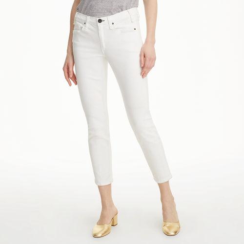 Club Monaco Mcguire Vintage Slim Jeans