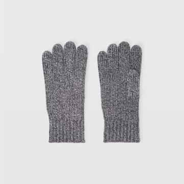 Gl Kensington Cashmere Gloves