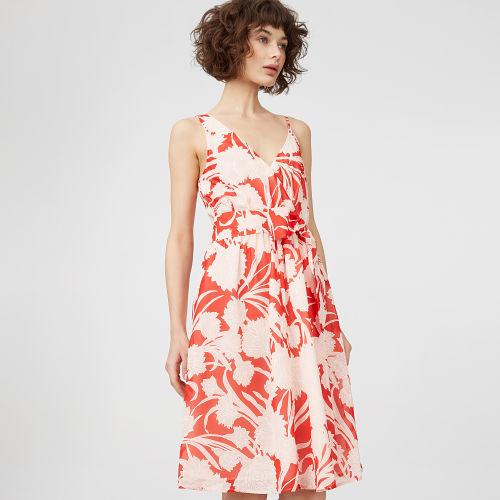 Club Monaco Nahala Dress
