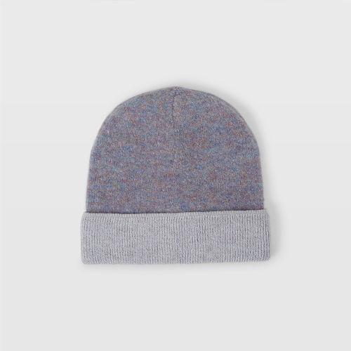 Club Monaco Color Lavender Lilia Hat