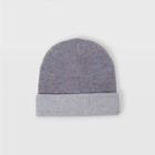Club Monaco Color Lavender Lilia Hat