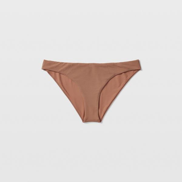 Club Monaco Eberjey Annia Swim Bottoms