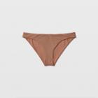 Club Monaco Eberjey Annia Swim Bottoms
