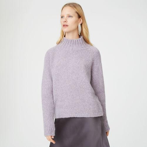 Club Monaco Aatami Sweater