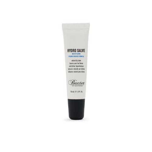 Club Monaco Color White Baxter Lip Balm