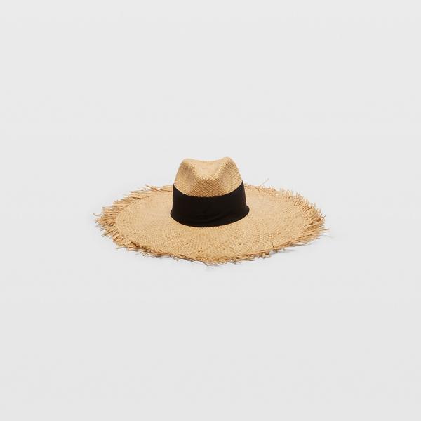 Club Monaco Castaner Sansa Hat