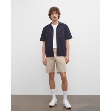 Club Monaco Maddox 9 Inch Shorts
