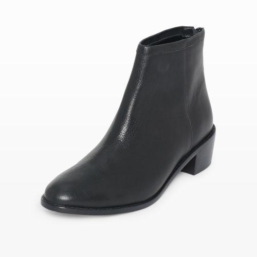 Club Monaco Color Black Loeffler Randall Felix Boot