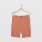 Club Monaco Maddox Texture 9 Shorts