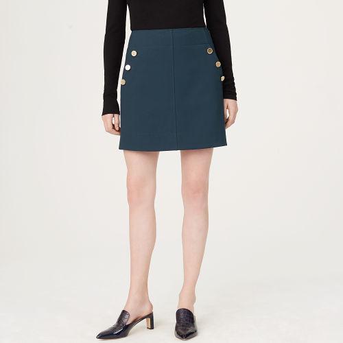 Club Monaco Paulyna Skirt