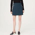 Club Monaco Paulyna Skirt