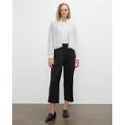 Club Monaco Signature Easy Trousers