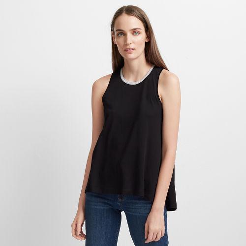 Ib Color Black Pibby Tank