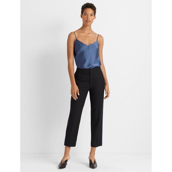 Club Monaco Ryanne Colorblock Pant