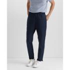 Club Monaco Elasticated Waist Pants