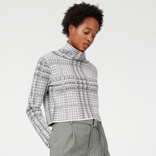 Club Monaco Malika Sweater