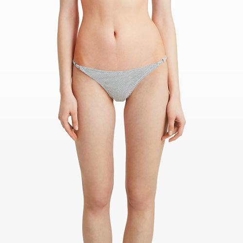 Club Monaco Suboo Slim Bottom