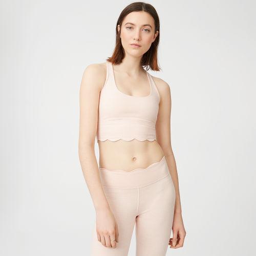 Club Monaco Ladalia Top