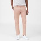 Club Monaco Mojave Connor Stretch Chino