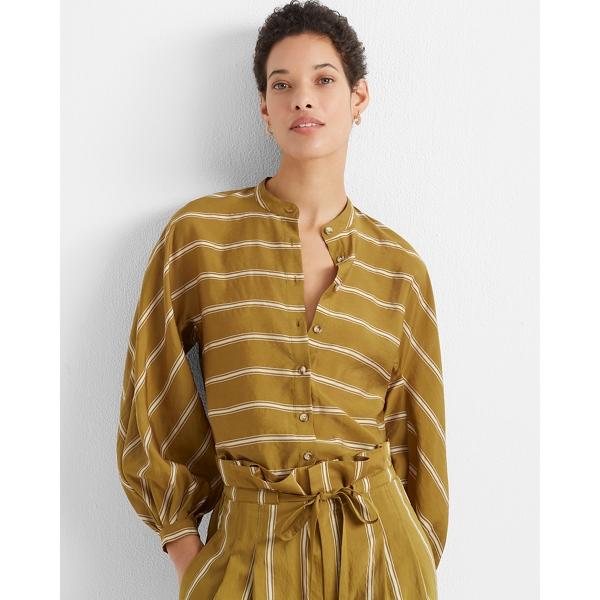 Club Monaco Peechie Top