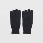 Gl Color Grey Kensington Smart Glove