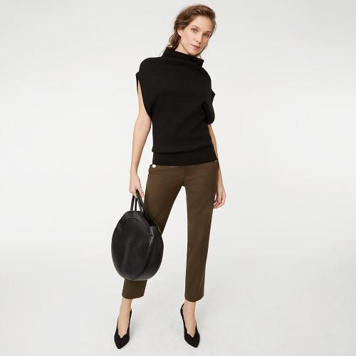 Club Monaco Color Black Abhy Sweater