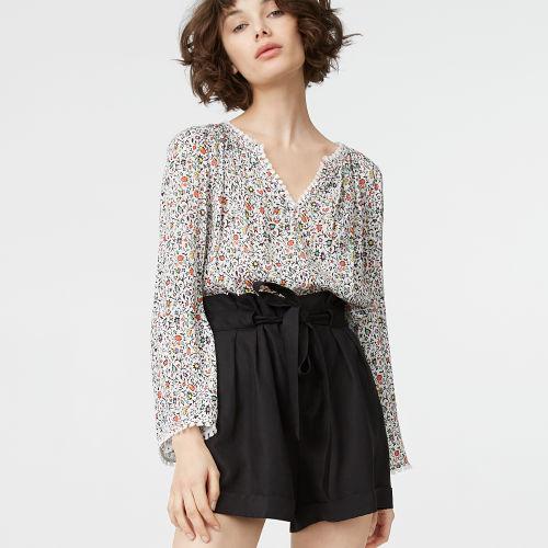 Club Monaco Lection Shirt