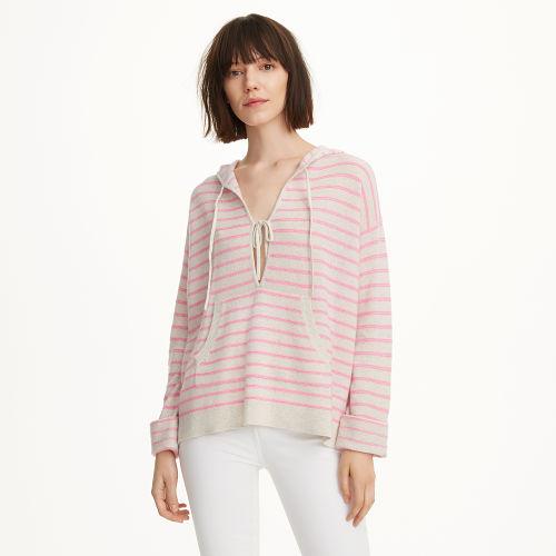 Club Monaco Elimne Hoodie